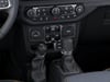 24 thumbnail image of  2026 Jeep Wrangler Sahara