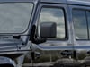 12 thumbnail image of  2026 Jeep Wrangler Sahara