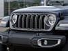 11 thumbnail image of  2026 Jeep Wrangler Sahara
