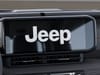 18 thumbnail image of  2026 Jeep Wrangler Sahara