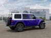 4 thumbnail image of  2026 Jeep Wrangler Sahara