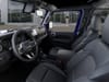 22 thumbnail image of  2026 Jeep Wrangler Sahara