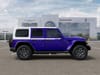 21 thumbnail image of  2026 Jeep Wrangler Sahara
