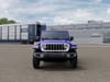 6 thumbnail image of  2026 Jeep Wrangler Sahara