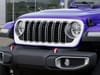 11 thumbnail image of  2026 Jeep Wrangler Sahara