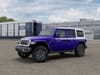 2 thumbnail image of  2026 Jeep Wrangler Sahara