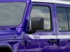 12 thumbnail image of  2026 Jeep Wrangler Sahara