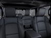 26 thumbnail image of  2026 Jeep Wrangler Sahara