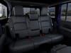 15 thumbnail image of  2026 Jeep Wrangler Sahara