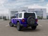 3 thumbnail image of  2026 Jeep Wrangler Sahara