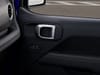 25 thumbnail image of  2026 Jeep Wrangler Sahara
