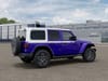 4 thumbnail image of  2026 Jeep Wrangler Sahara