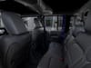 23 thumbnail image of  2026 Jeep Wrangler Sahara