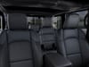 26 thumbnail image of  2026 Jeep Wrangler Sahara