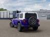 3 thumbnail image of  2026 Jeep Wrangler Sahara
