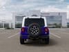 7 thumbnail image of  2026 Jeep Wrangler Sahara