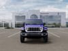 6 thumbnail image of  2026 Jeep Wrangler Sahara