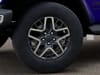8 thumbnail image of  2026 Jeep Wrangler Sahara