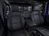 16 thumbnail image of  2026 Jeep Wrangler Sahara