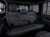 15 thumbnail image of  2026 Jeep Wrangler Sahara