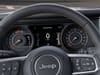 17 thumbnail image of  2026 Jeep Wrangler Sahara