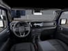 14 thumbnail image of  2026 Jeep Wrangler Sahara