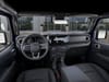 14 thumbnail image of  2026 Jeep Wrangler Sahara
