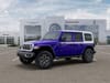 2 thumbnail image of  2026 Jeep Wrangler Sahara