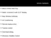 8 thumbnail image of  2026 Jeep Wrangler Sport