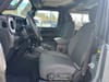 10 thumbnail image of  2026 Jeep Wrangler Sport