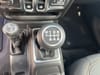 28 thumbnail image of  2026 Jeep Wrangler Sport