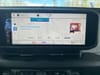 19 thumbnail image of  2026 Jeep Wrangler Sport