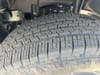 32 thumbnail image of  2026 Jeep Wrangler Sport