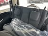 29 thumbnail image of  2026 Jeep Wrangler Sport