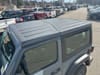 24 thumbnail image of  2026 Jeep Wrangler Sport