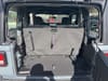 26 thumbnail image of  2026 Jeep Wrangler Sport