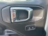 12 thumbnail image of  2026 Jeep Wrangler Sport