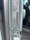 34 thumbnail image of  2026 Jeep Wrangler Sport