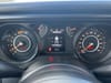 22 thumbnail image of  2026 Jeep Wrangler Sport