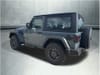 3 thumbnail image of  2026 Jeep Wrangler Sport