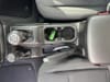 30 thumbnail image of  2026 Jeep Wrangler Sport