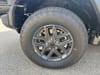 31 thumbnail image of  2026 Jeep Wrangler Sport