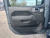 11 thumbnail image of  2026 Jeep Wrangler Sport