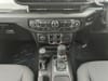 17 thumbnail image of  2026 Jeep Wrangler Sport RHD
