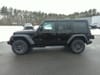 2 thumbnail image of  2026 Jeep Wrangler Sport RHD
