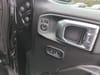 11 thumbnail image of  2026 Jeep Wrangler Sport RHD
