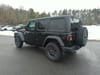 3 thumbnail image of  2026 Jeep Wrangler Sport RHD