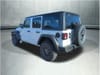 3 thumbnail image of  2026 Jeep Wrangler Sport RHD