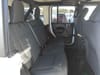 23 thumbnail image of  2026 Jeep Wrangler Sport RHD