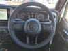 14 thumbnail image of  2026 Jeep Wrangler Sport RHD